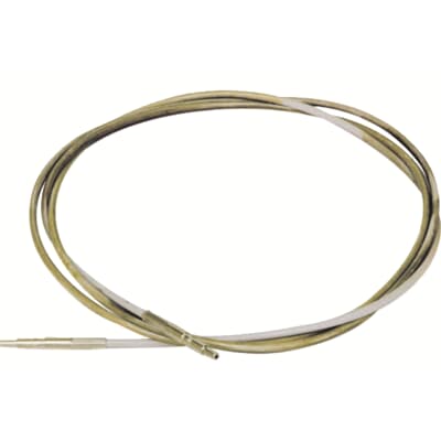 RST19 RST19      Optical cable 0,5m