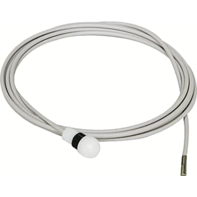 RST15 RST15      Detector with optic cable 4m