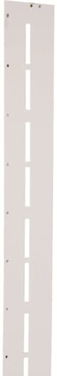 RSD3 RSD3       Insulating plates 2x60x10mm