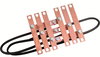 ZH55 Busbar System