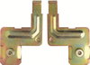 ZW61LR Deep-Mounting Brac. Steple