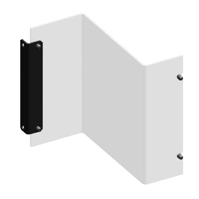 RB1502 RB1502     Comp.Protec.cover 150mm