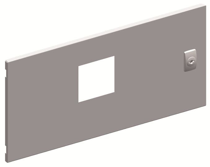 RT2002 RT2002     Comp. Door 200mm T3 Toggle
