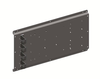 RM3003 RM3003     Comp. Mo.pla. plug 4P 300mm