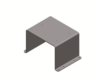 RMS2004 RMS2004    Comp. base 200mm T4/T5 Rotery