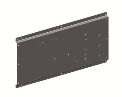RM2001 RM2001     Comp. Mo.pla. 200mm