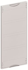 AG14 Closed Cover 600x250mm