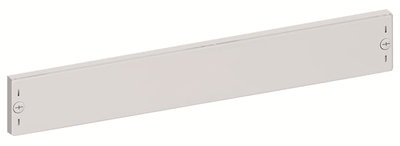 AH2 Cover 75mm 2PW