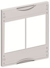 AG65 Cover 300x250 w. Cutout