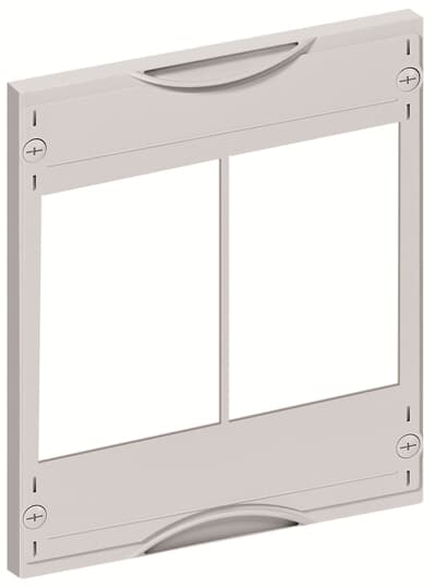 AG65 Cover 300x250 w. Cutout