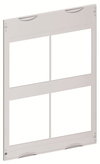 AG66 Cover 750x500 w. Cutout