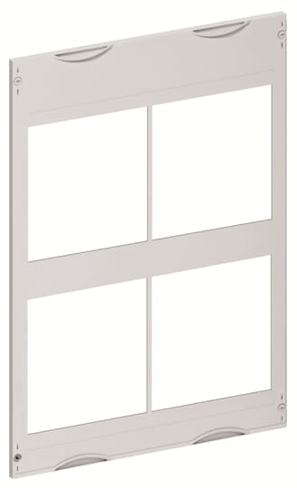 AG66 Cover 750x500 w. Cutout