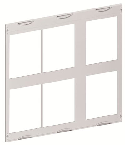 AG67 Cover 750x750 with Cutout