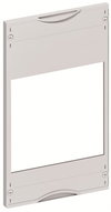 AG72 Cover 450x250 with Cutout