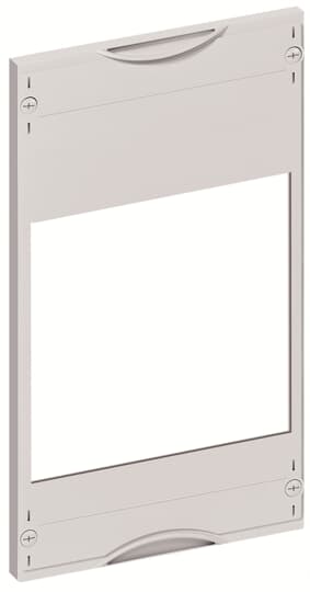 AG72 Cover 450x250 with Cutout
