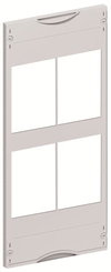 AG73 Cover 600x250 with Cutout