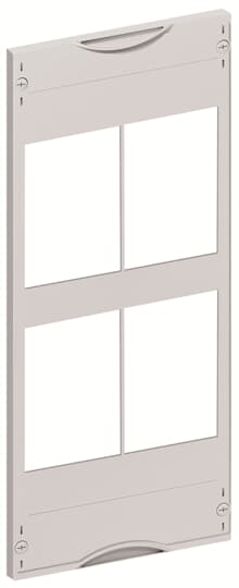 AG73 Cover 600x250 with Cutout