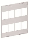 AG79 Cover 600x500 w.Cutout