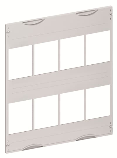AG79 Cover 600x500 w.Cutout