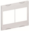 AG82 Cover 450x500 w.Cutout
