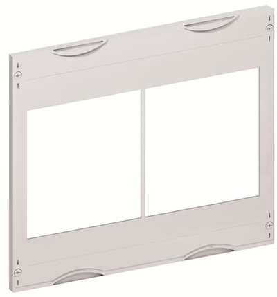 AG82 Cover 450x500 w.Cutout