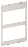 AG83 Cover 750x500 w.Cutout
