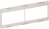 AG84 Cover 300x750 w.Cutout