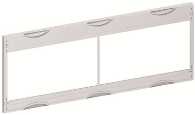 AG84 Cover 300x750 w.Cutout