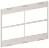 AG85 Cover 600x750 w.Cutout