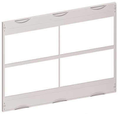 AG85 Cover 600x750 w.Cutout