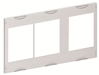 AG90 Cover 450x750 w Cutout