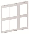 AG91 Cover 750x750 w.Cutout