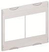 AG92 Cover 450x500 w.cutout