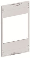 AG161 Cover for 1x NH2 Separator