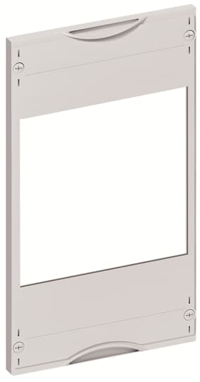 AG161 Cover for 1x NH2 Separator