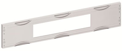 AG163 Cover 150x750 for M.Inst.