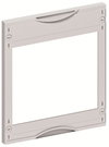 AG164 Cover 300x250 for M.Inst.