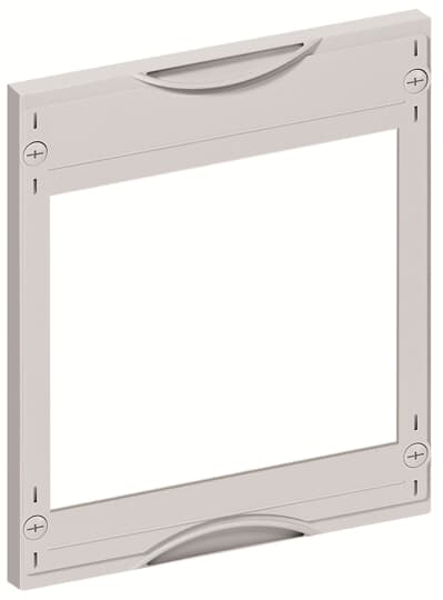 AG164 Cover 300x250 for M.Inst.