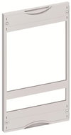 AG165 Cover 450x250 for M.Inst.