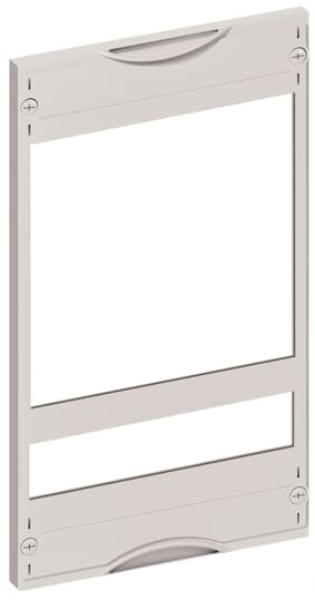 AG165 Cover 450x250 for M.Inst.