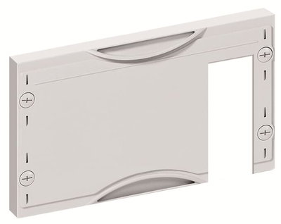 AG175 Cover with Cutout
