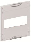 AG127 Cover 300x250mm for S700