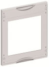 AG121 Cover 300x250