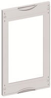 AG131 Cover 450x250