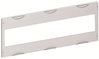 AG359 Cover 300x750mm