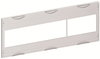 AG327 Cover 300x750mm for S700