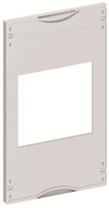 AG1304 Cover 450x250mm f.Tmax T4