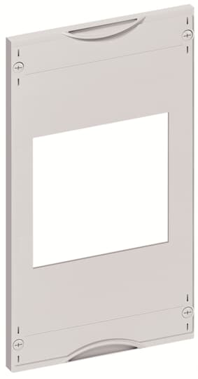 AG1304 Cover 450x250mm f.Tmax T4