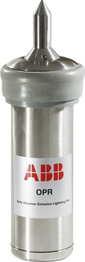 OPR 30 ABB