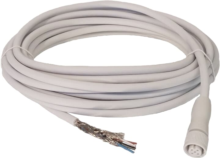 M12-C101HE Cable